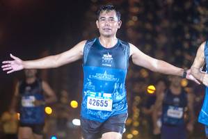 BIB: 2072, 42655
                            <button type="button" onclick="openModal(18283008)" class="btn btn-primary btn-sm float-right btn-popup" data-toggle="modal" data-target=".modal-high-quality">
                        <i class="fas fa-shopping-cart"></i> Add to Cart
                    </button>
                                            <button type="button" onclick="isThisMe(18283008, true)" class="btn btn-success btn-sm float-right btn-popup btn-isme hidden" data-toggle="tooltip" data-placement="bottom" title="นี่คือรูปของคุณใช่ไหม คลิกที่นี่เพื่อเอาเข้าอัลบั้ม">
                        <i class="fas fa-plus"></i> Add to album
                    </button>
                    <button type="button" onclick="isThisMe(18283008, false)" class="btn btn-warning btn-sm float-right btn-popup btn-isnotme hidden">
                        <i class="fas fa-ban"></i> Remove from album
                    </button>